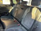 Porsche Macan - Photo 169886002