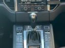 Porsche Macan - Photo 169886007