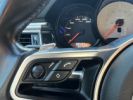 Porsche Macan - Photo 169886008