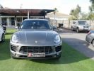 Annonce Porsche Macan (95B) 3.0 V6 258CH S DIESEL PDK