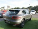 Annonce Porsche Macan (95B) 3.0 V6 258CH S DIESEL PDK