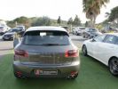 Annonce Porsche Macan (95B) 3.0 V6 258CH S DIESEL PDK