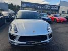 Porsche Macan - Photo 173839223