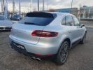 Porsche Macan - Photo 173839224