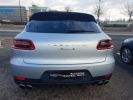 Porsche Macan - Photo 173839227