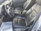 Porsche Macan - Photo 173839229