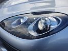 Porsche Macan - Photo 173839239