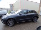 Annonce Porsche Macan (95B) 3.0 V6 354CH S PDK MY21