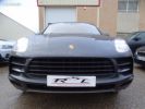 Annonce Porsche Macan (95B) 3.0 V6 354CH S PDK MY21