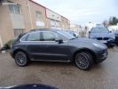 Annonce Porsche Macan (95B) 3.0 V6 354CH S PDK MY21