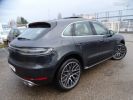 Annonce Porsche Macan (95B) 3.0 V6 354CH S PDK MY21