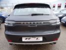 Annonce Porsche Macan (95B) 3.0 V6 354CH S PDK MY21