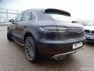 Annonce Porsche Macan (95B) 3.0 V6 354CH S PDK MY21