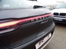 Annonce Porsche Macan (95B) 3.0 V6 354CH S PDK MY21