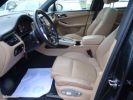 Annonce Porsche Macan (95B) 3.0 V6 354CH S PDK MY21