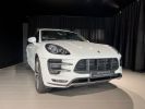 Annonce Porsche Macan (95B) 3.6 V6 400CH TURBO PDK