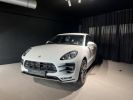 Annonce Porsche Macan (95B) 3.6 V6 400CH TURBO PDK