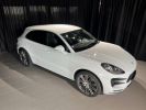 Annonce Porsche Macan (95B) 3.6 V6 400CH TURBO PDK