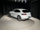 Annonce Porsche Macan (95B) 3.6 V6 400CH TURBO PDK