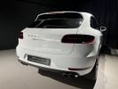 Annonce Porsche Macan (95B) 3.6 V6 400CH TURBO PDK