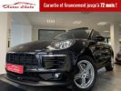 Porsche Macan / A PARTIR DE 424,67/MOIS / 3.0 V6 258CH S DIESEL PDK