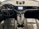 Porsche Macan - Photo 167622332