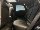 Porsche Macan - Photo 167622337