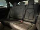 Porsche Macan - Photo 167622338