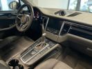 Porsche Macan - Photo 167622340