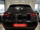 Porsche Macan - Photo 167622326