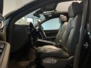 Porsche Macan - Photo 167622333