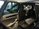 Porsche Macan - Photo 167622336