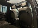 Porsche Macan - Photo 167622339