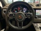 Porsche Macan - Photo 167622342