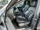 Annonce Porsche Macan  Attelage / Navi / LED / 19