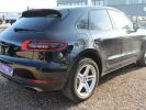 Annonce Porsche Macan * Bi-Xénon * Navi * Bose * Cuir * Connect+