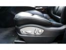 Annonce Porsche Macan - BV PDK Origine FRANCE