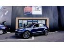 Voir l'annonce Porsche Macan - BV PDK  Origine FRANCE