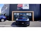 Annonce Porsche Macan - BV PDK  Origine FRANCE