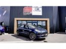 Annonce Porsche Macan - BV PDK  Origine FRANCE