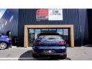 Annonce Porsche Macan - BV PDK  Origine FRANCE