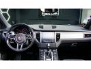 Annonce Porsche Macan - BV PDK  Origine FRANCE