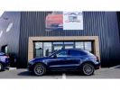 Annonce Porsche Macan - BV PDK  Origine FRANCE