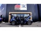 Annonce Porsche Macan - BV PDK  Origine FRANCE