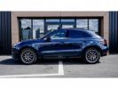 Annonce Porsche Macan - BV PDK  Origine FRANCE