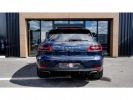 Annonce Porsche Macan - BV PDK  Origine FRANCE