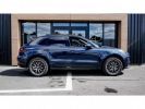 Annonce Porsche Macan - BV PDK  Origine FRANCE