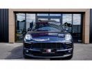 Annonce Porsche Macan - BV PDK  Origine FRANCE