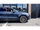 Annonce Porsche Macan - BV PDK  Origine FRANCE