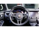 Annonce Porsche Macan - BV PDK  Origine FRANCE